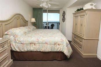 נורת' מירטל ביץ' Ashworth By Condo-World מראה חיצוני תמונה